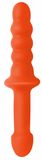 JACKHAMMER XL by Rooster