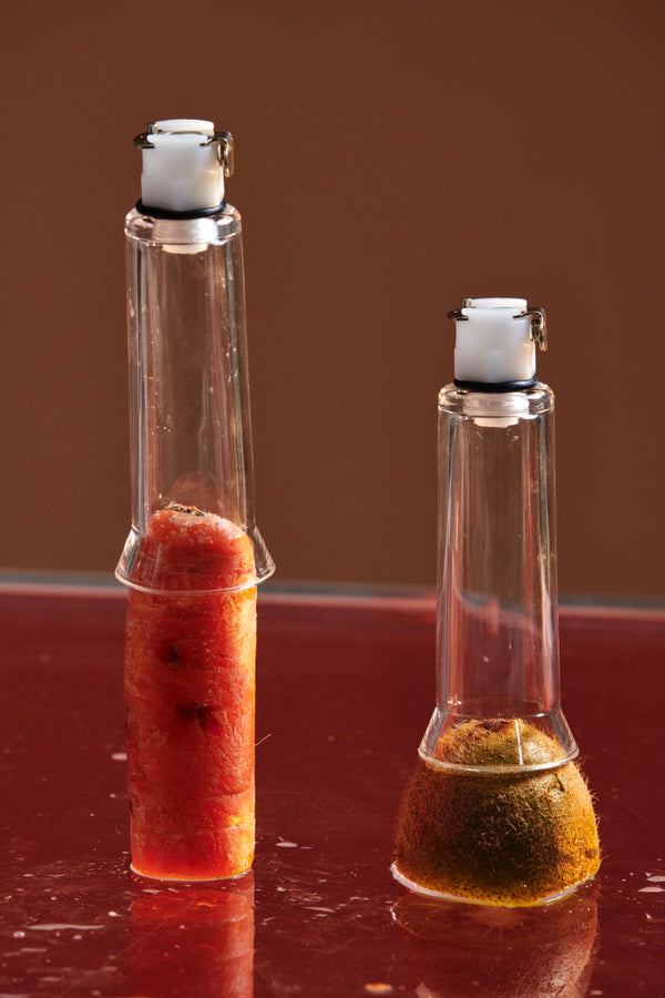 Nipple Cylinders for Cock Pumps