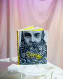 Beards Rock: Facial Hair in Contemporary Art and Graphic Design