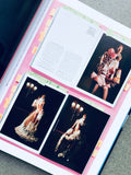 The Candy Book of Transversal Creativity: The Best of Candy Magazine, Allegedly