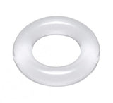 Super Stretch Universal Cock Ring