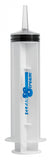 150ml Enema Syringe by Cleanstream