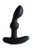 Pro-Bead 5X Beaded Prostate Stimulator