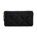 Comme des Garçons Fat Tortoise Travel Wallet