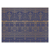 Frank Lloyd Wright The House Beautiful Greeting Assortment