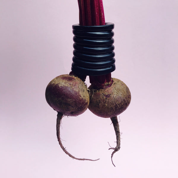 Sprial Ball Stretcher