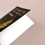 Andy Warhol Greatest Hits Keepsake Box Note Cards