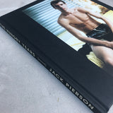 Jack Pierson: The Hungry Years