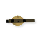 Tom of Finland Tie Clip by Master of The House