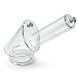 Isolator Penis Enlargement Cylinder by LA PUMP