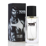 Tom of Finland Fragrance by Etat Libre D'Orange