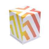 SOL Y SOMBRA PEN POT SUNRISE YELLOW