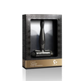 Petite Sensations Anal Teazer by Rocks-Off