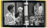 Warhol on Basquiat. The Iconic Relationship Told in Andy Warhol’s Words and Pictures