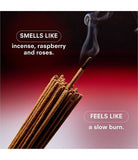 RED HOT Fragrance by Boy Smells