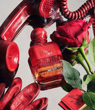 RED HOT Fragrance by Boy Smells
