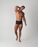 TEAMM8 M8 Trunk - Desert