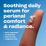 ASSET Hole SERUM