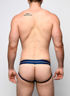 Jock - Cerulean