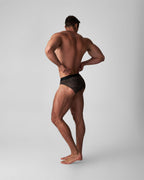 TEAMM8 M8 Brief - Desert