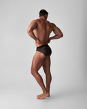 TEAMM8 M8 Brief - Desert