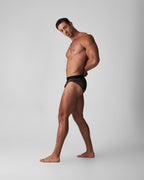 TEAMM8 M8 Brief - Desert
