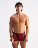 TEAMM8 Casanova Trunk - Cherry