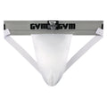 GYM Athletic Supporter with Cup Pocket (Cup Not Included)