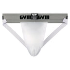 GYM Athletic Supporter with Cup Pocket (Cup Not Included)