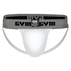GYM Athletic Supporter with Cup Pocket (Cup Not Included)
