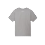 Tom Wesselmann Mouth #7 T-Shirt - Gray