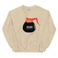 Bunn Coffee Pot Sweatshirt