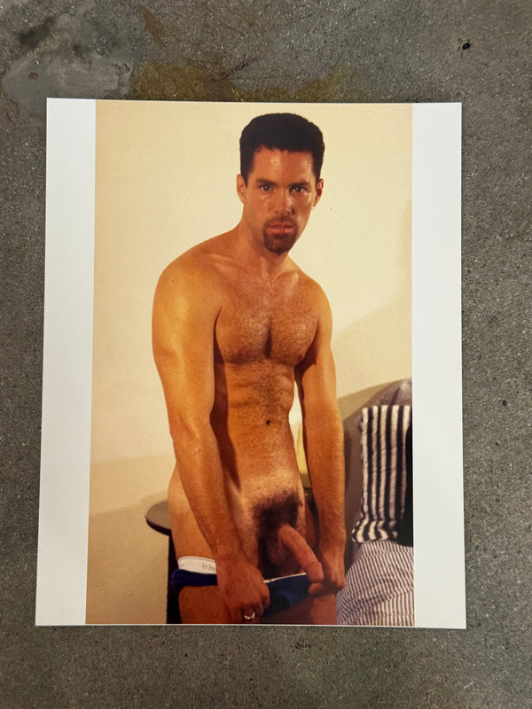 FORUM STUDIO: UNKOWN MODEL #114