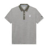 PLAYBOY Puma Golf Legend Polo