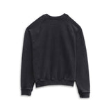 Playboy Spade Sweatshirt