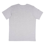 PLAYBOY Upside Down Tee