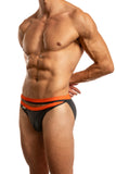 Rio Swim Brief by Jack Adams