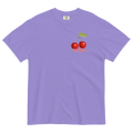 Cherries T-Shirt
