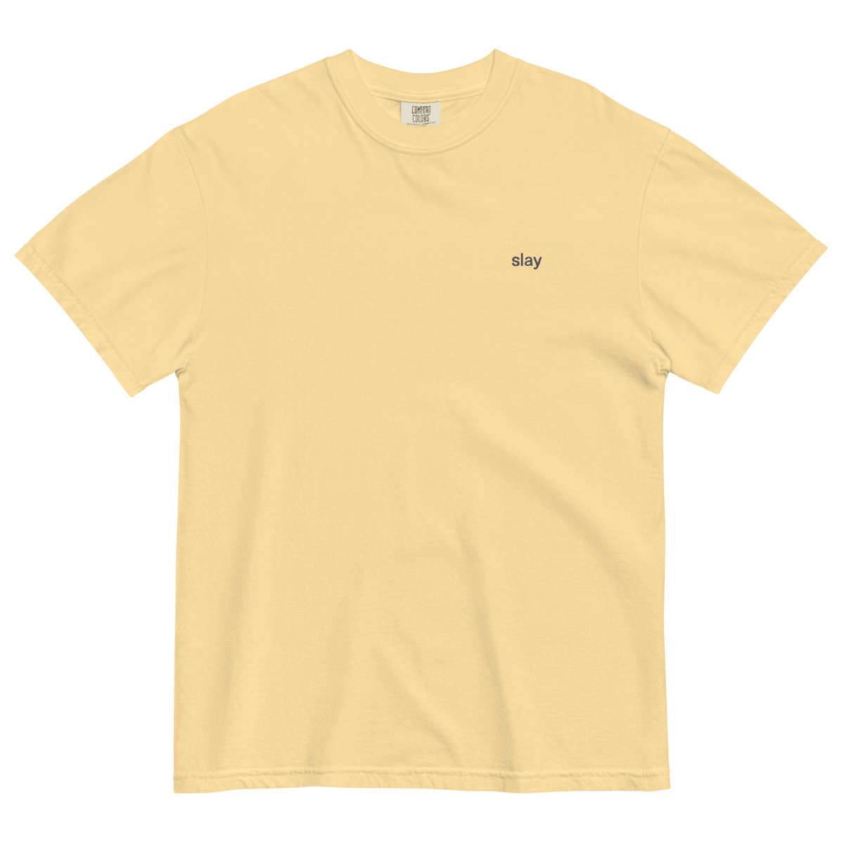 Slay Shirt