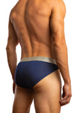 Air/Knit Sport Brief by Jack Adams in 5 colors