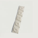 MAUDE Rise - 10 Ultra-Thin Latex Condoms