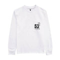 PLAYBOY 53 L/S Tee
