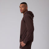 Talentless Lightweight Hoodie coco