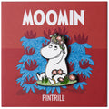 Moomin - Snorkmaiden Pin