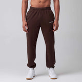 Talentless Lightweight Sweatpants in coco