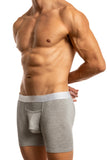 Zen Modal Boxer Brief by Jack Adams in 3 colors