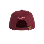 Calder Spider Icon Dad Cap