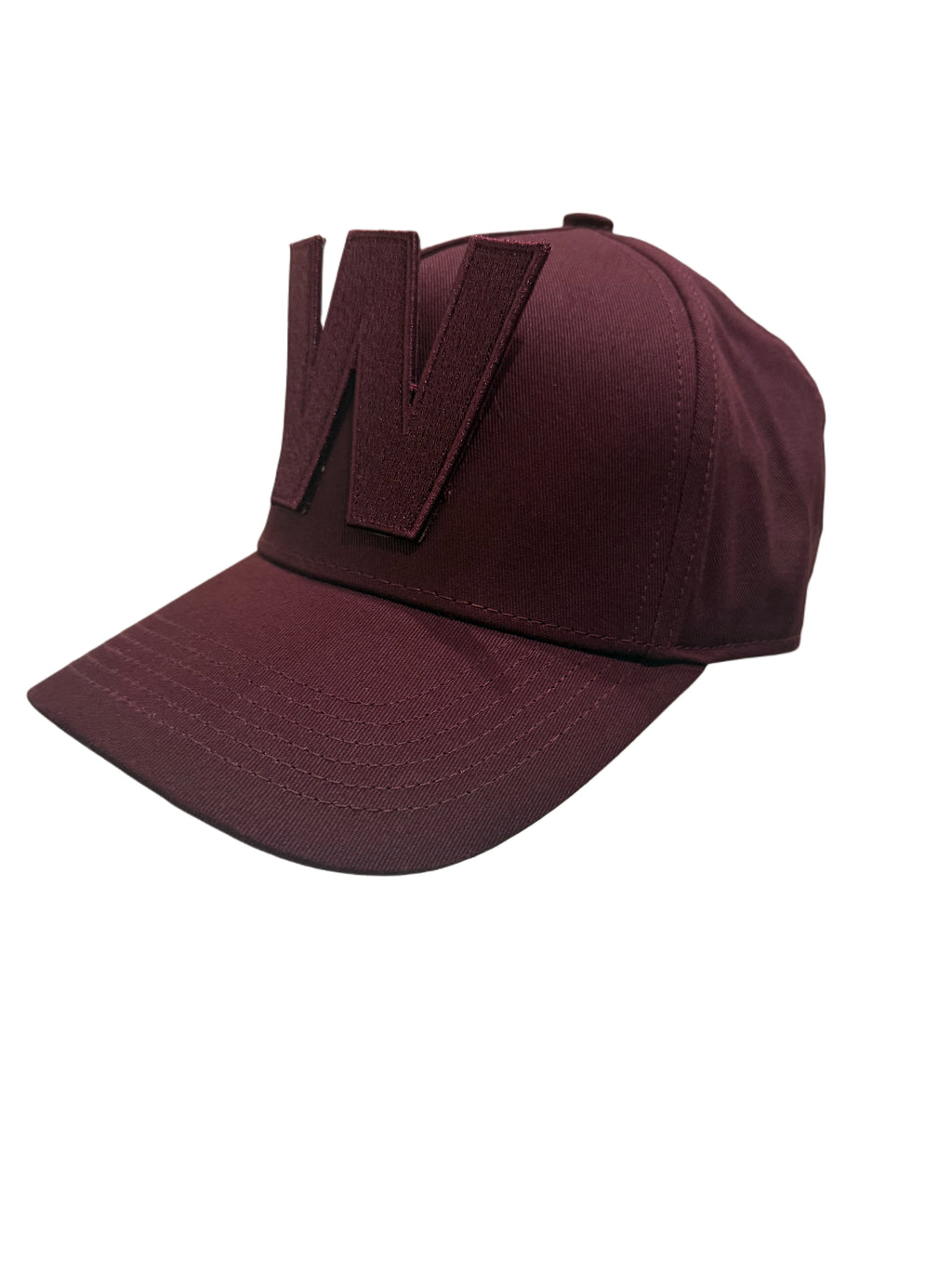 W CAP by Walter van Beirendonck in Bordeaux