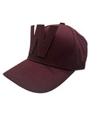 W CAP by Walter van Beirendonck in Bordeaux