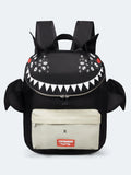 LOVERBOY BY CHARLES JEFFREY BEITHIR RUCKSACK BLACK